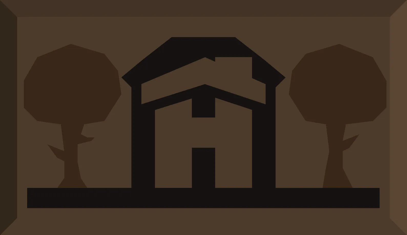 Mahogany Homes