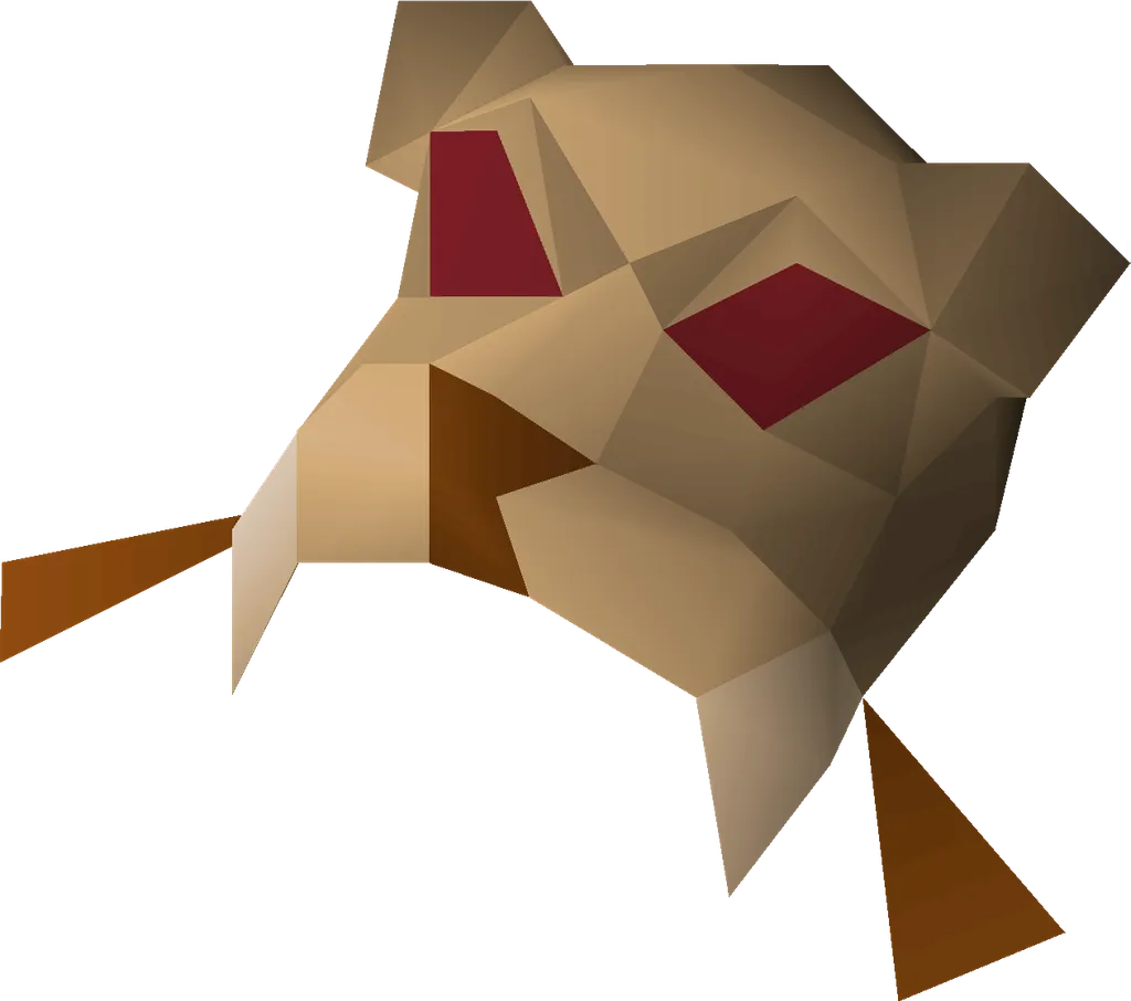 Perilous Barrows