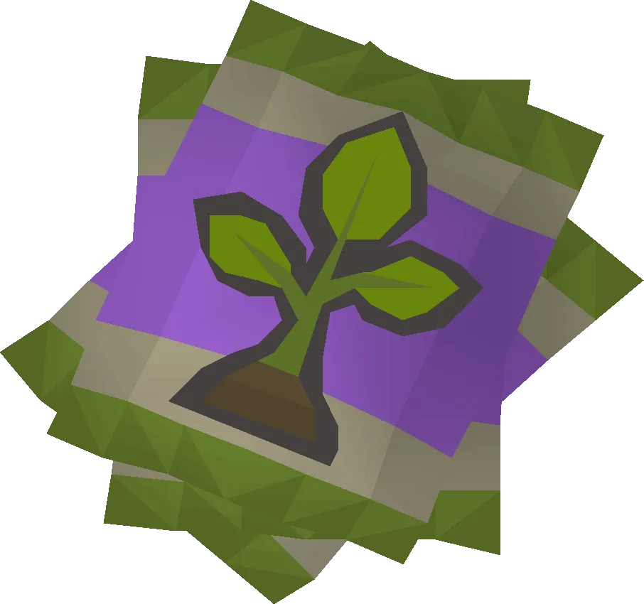 Farming Contracts
