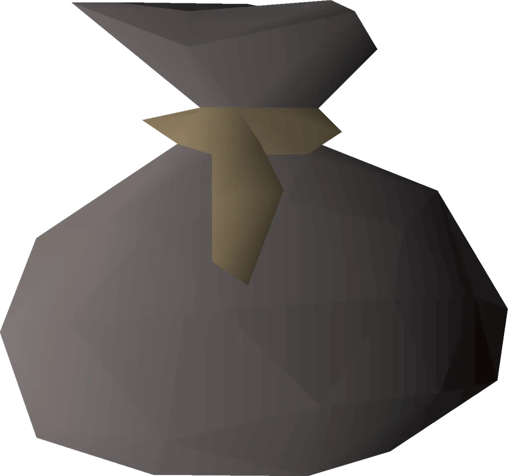 Hunter Rumours