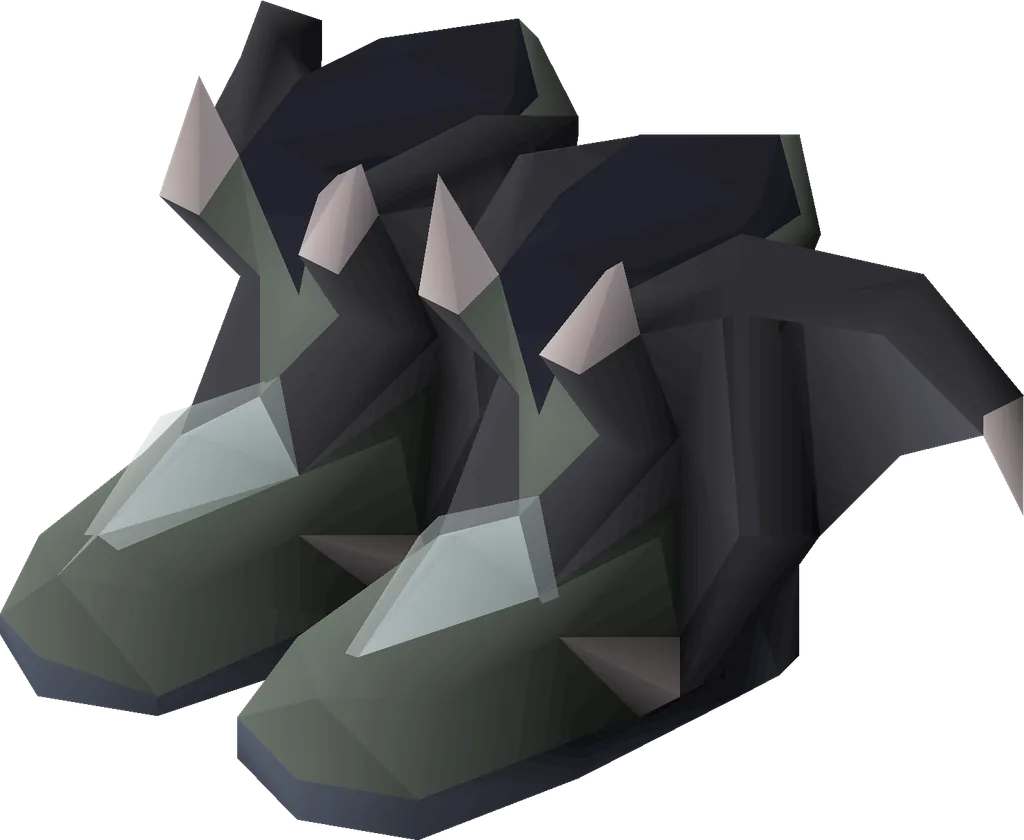 Avernic treads (max)