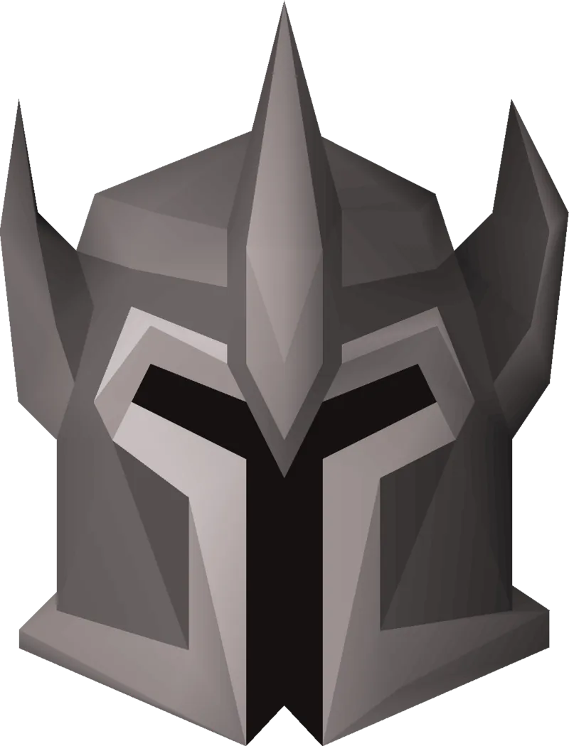 Torva