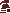 HCIM