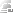 UIM
