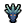 Amoxliatl