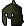 Barrows Chests
