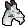 Chambers of Xeric