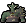 General Graardor