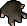 Giant Mole