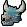 Vorkath