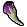 Zulrah