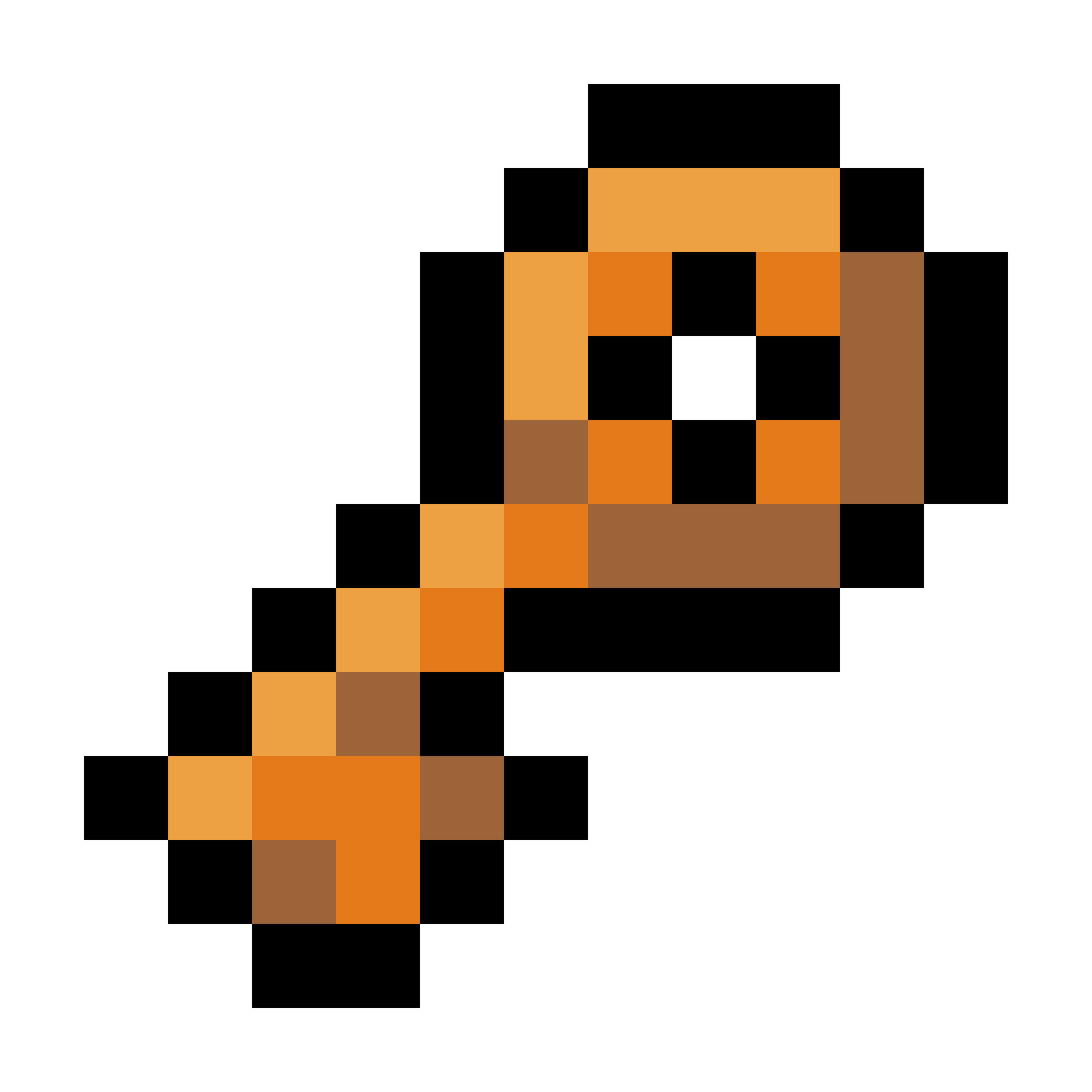 Administrator