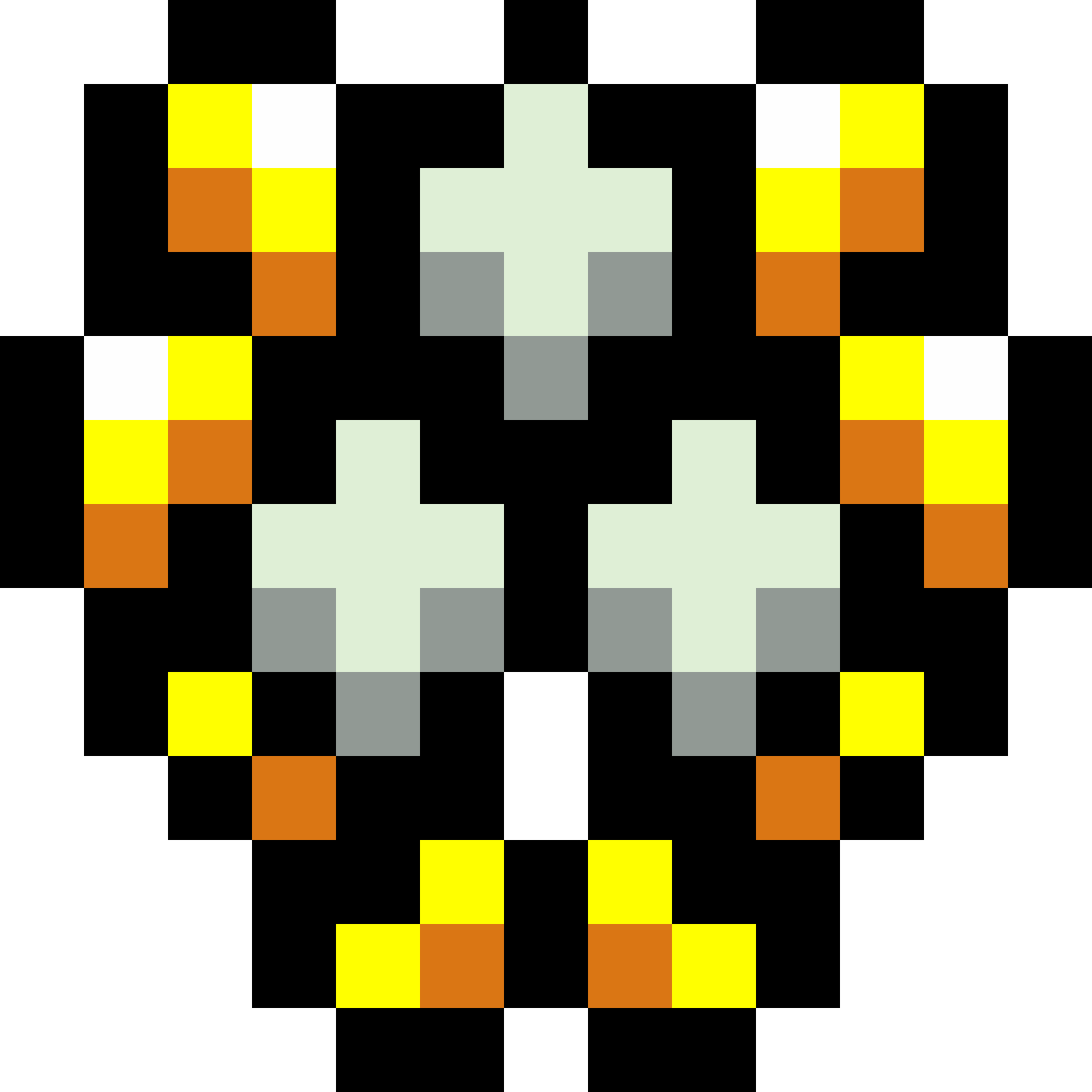 Admiral