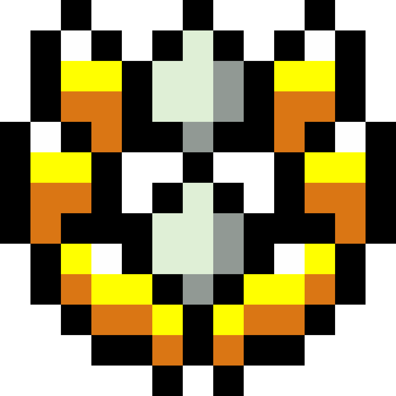 Brigadier