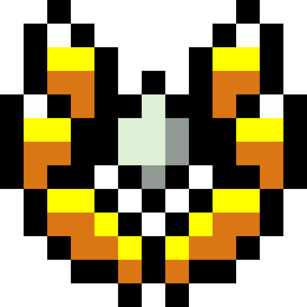 Colonel
