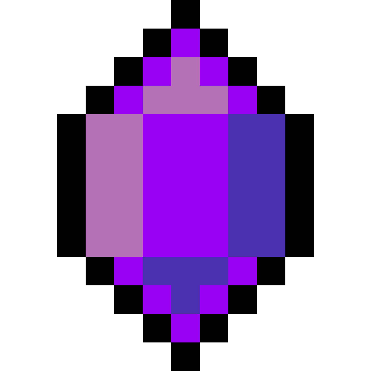 Dragonstone