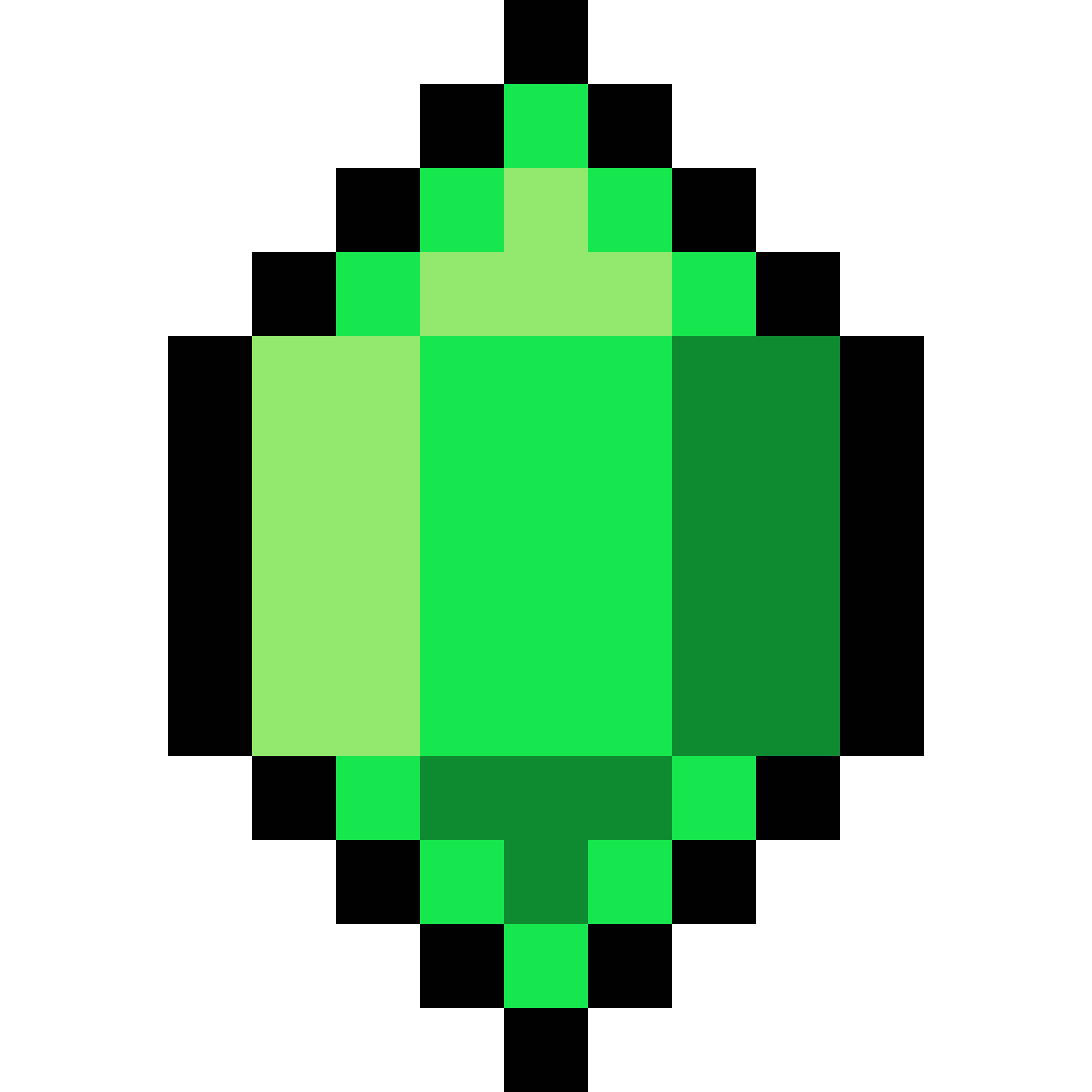 Emerald