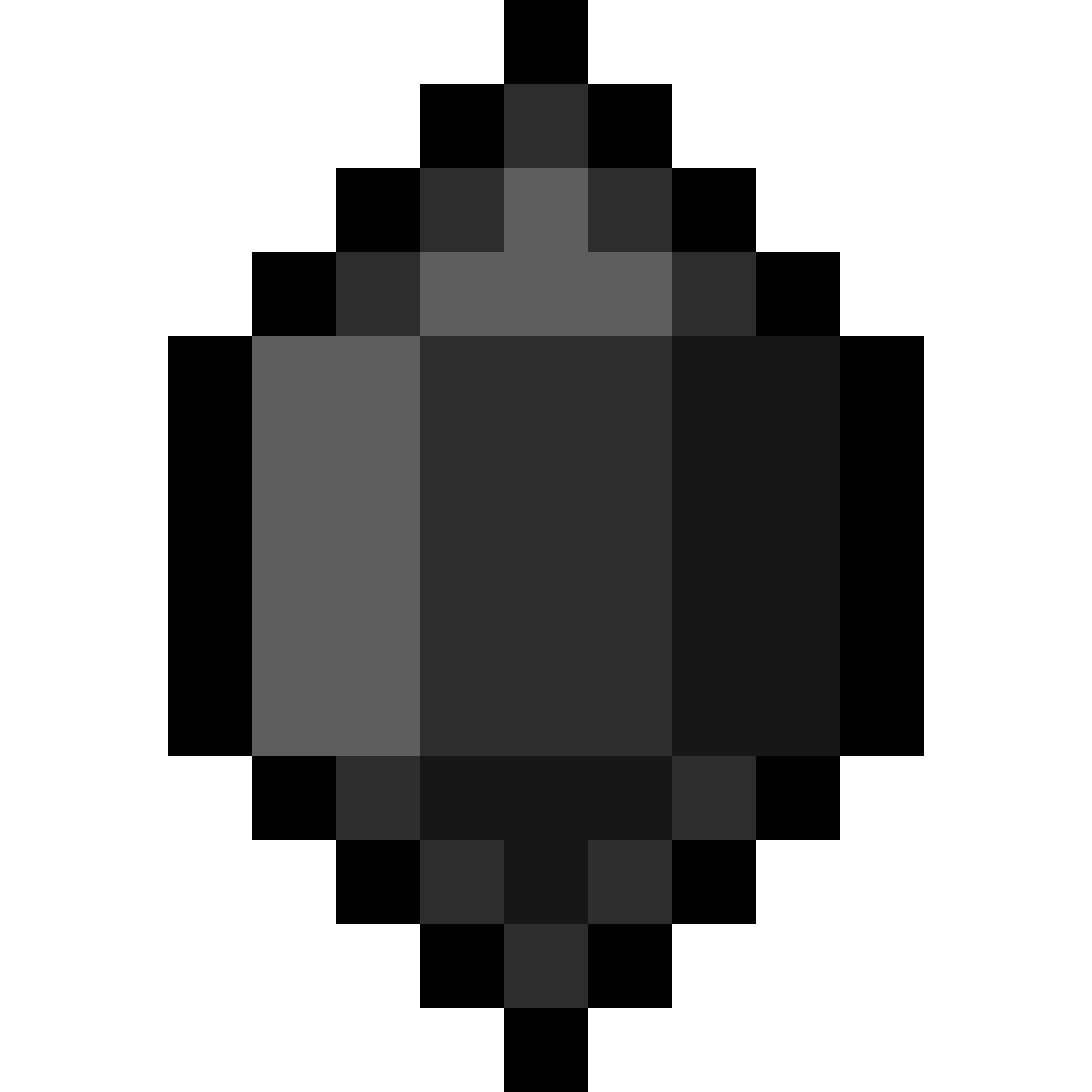 Onyx