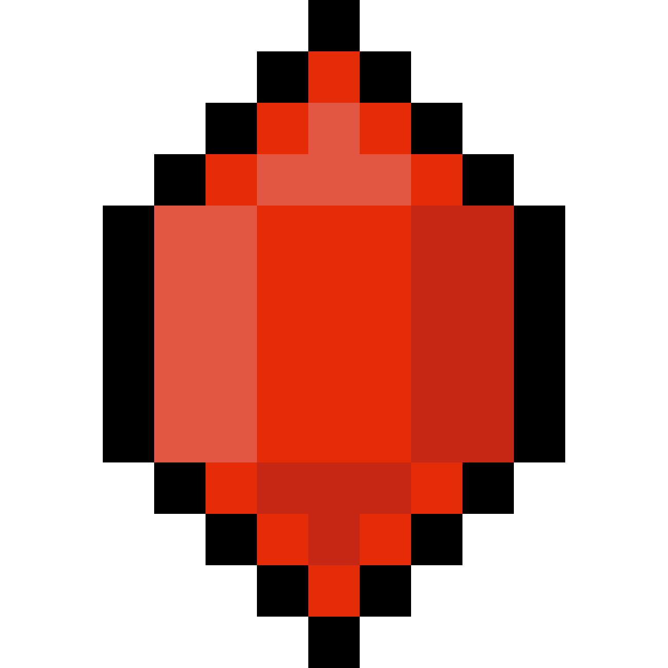 Ruby