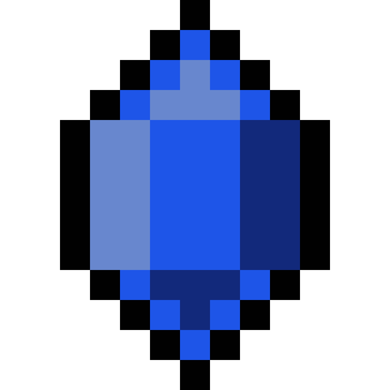 Sapphire