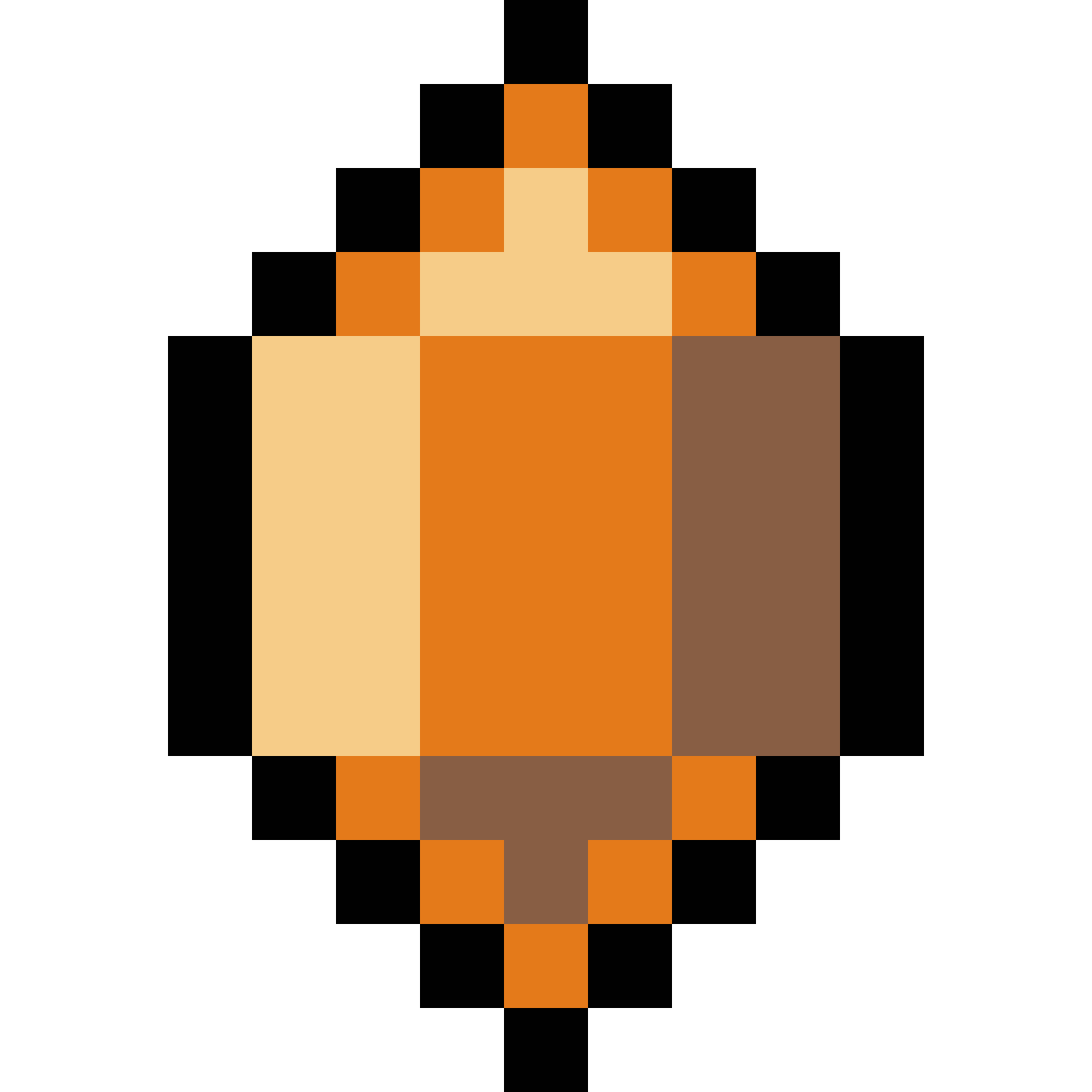 Zenyte